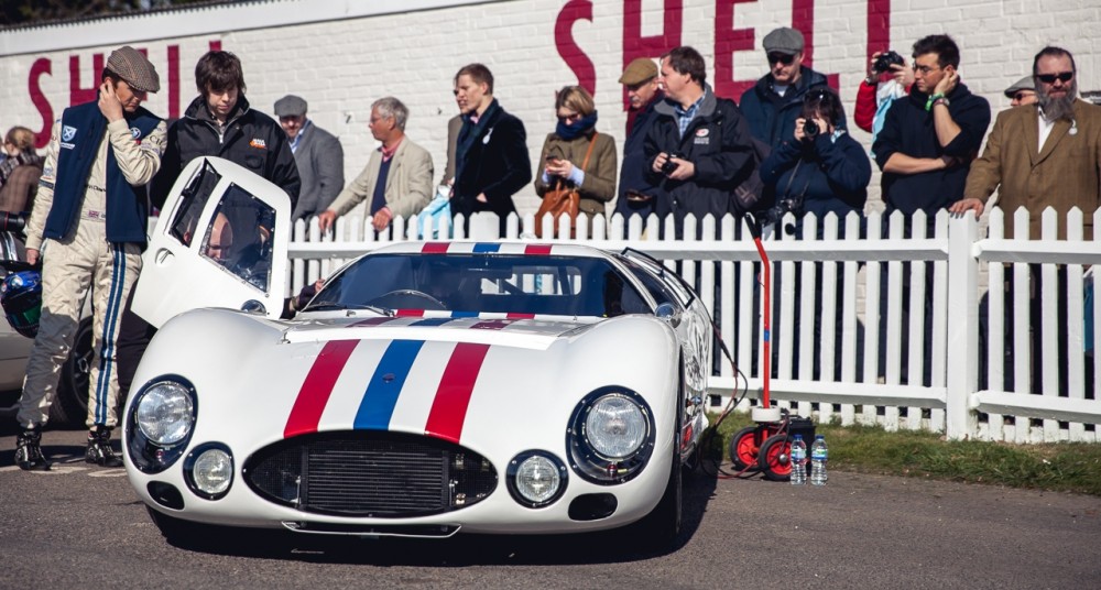 timbrown-73mm-overview01