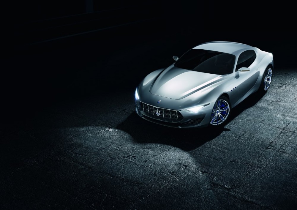 Maserati_ Alfieri concept car (10)