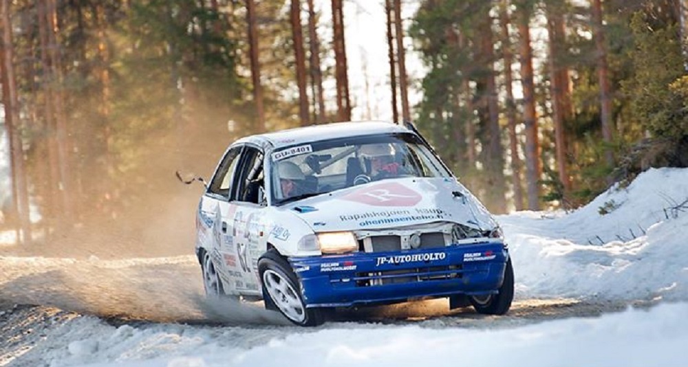 11040397_10153209602821350_185-55172a402c5e5