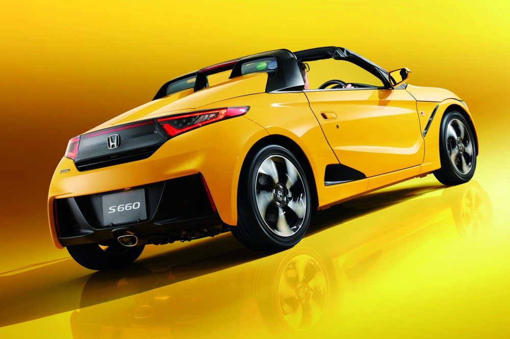 Honda-S660-10