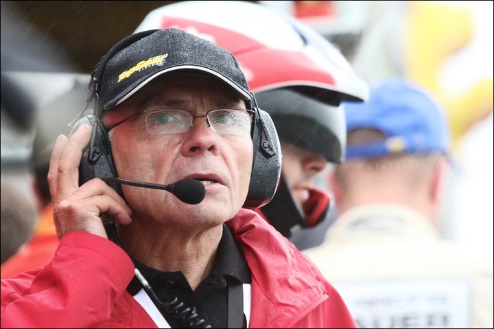 Jonas Dereškevičius