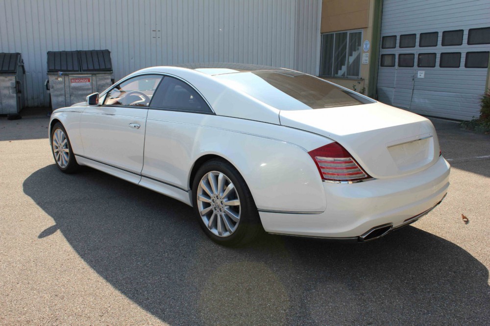 Maybach-57-S-Coupe-6