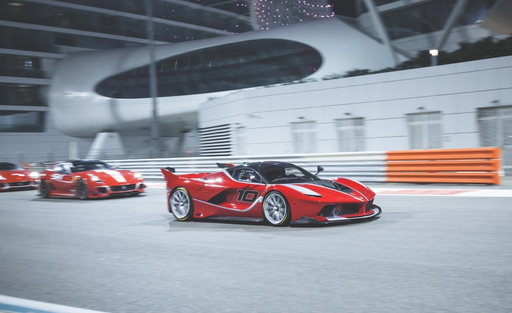 FXX_K_Yas_Marina_Flipbook-1
