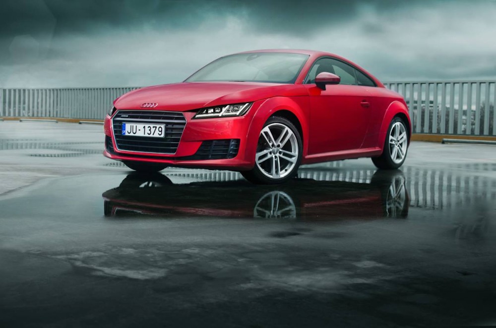 <a href='https://www.autobilis.lt/skelbimai/naudoti-automobiliai/audi' target='_blank' class='phrase'>Audi</a> TT