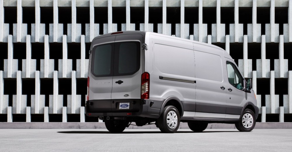 15FordTransit_15_HR