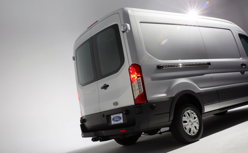 15FordTransit_27_HR