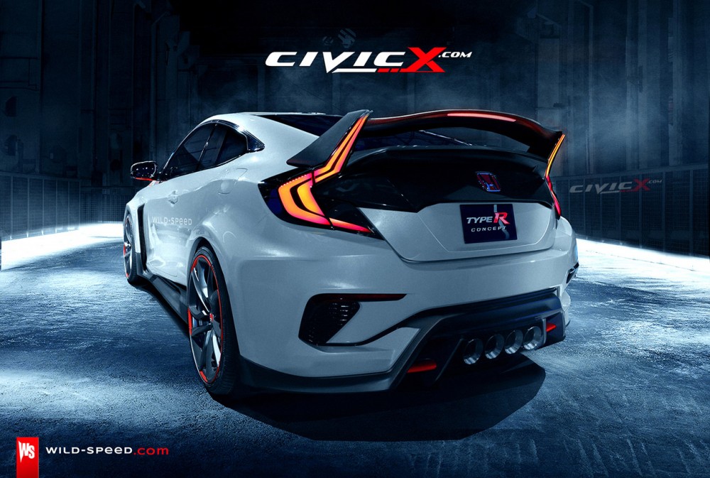 2017-Honda-Civic-Type-R-Coupe2