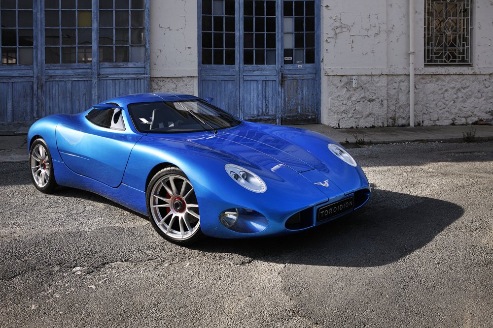 Toroidion_1MW_Concept_11