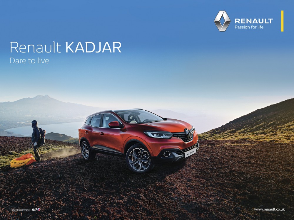 Renault_68144_global_en