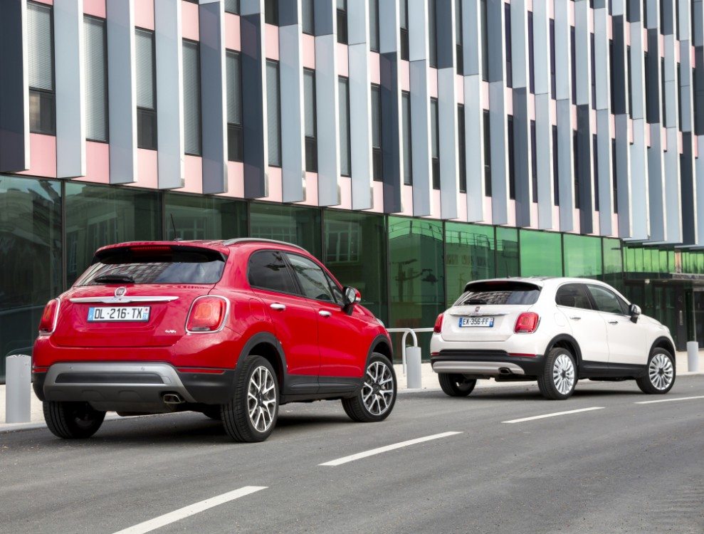 fiat_500x_41