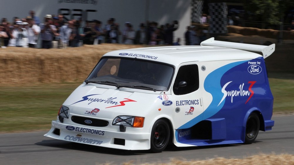 01ford-supervan-3