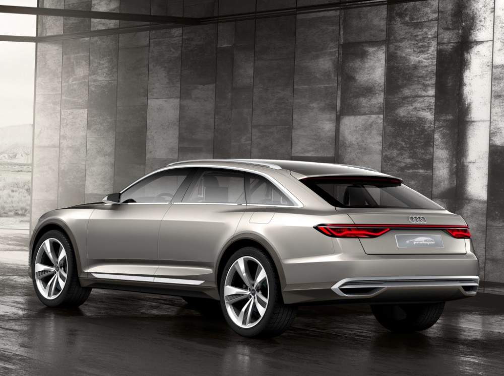 audi_prologue_allroad_3