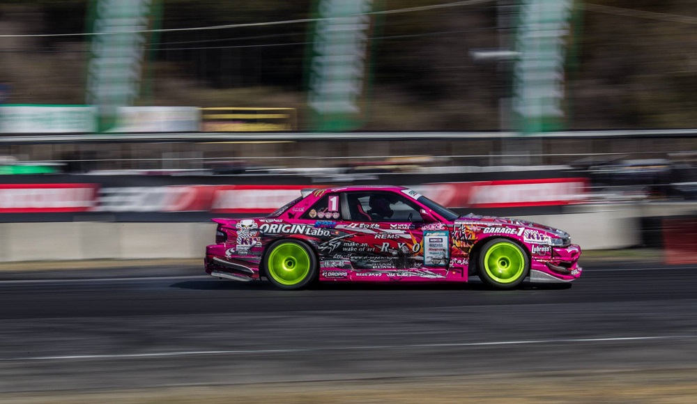 1622556_1584284561819545_2368708143553280573_o