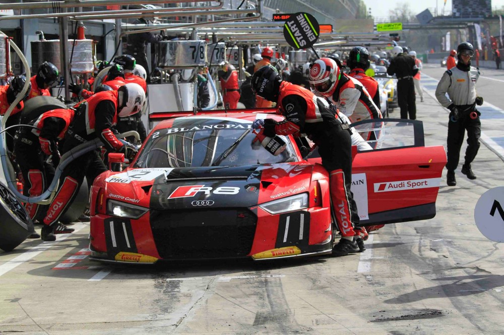 11080016_1155206017838198_5307891505781020614_o