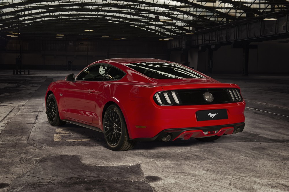 FordGeneva2015_Mustang_10