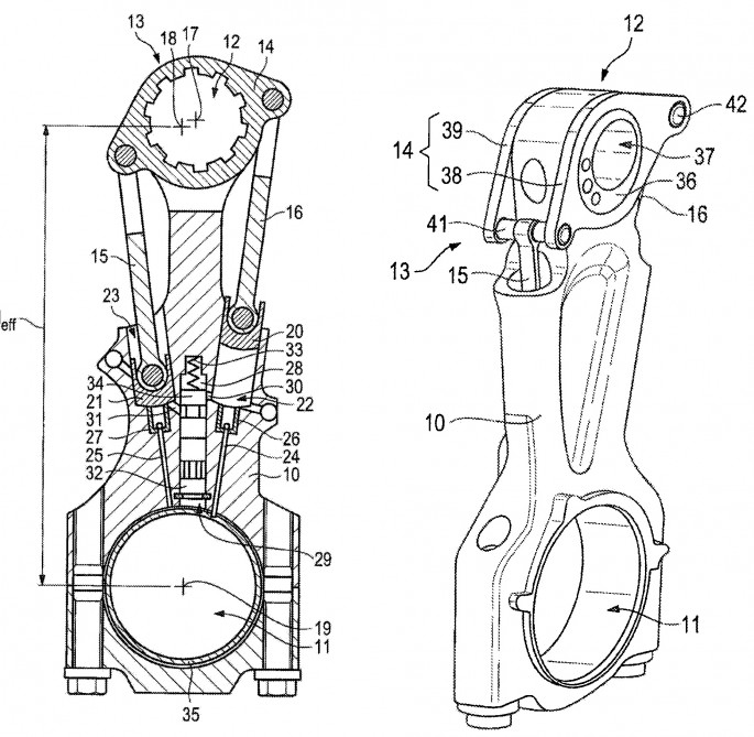 variable-compression-engine-0