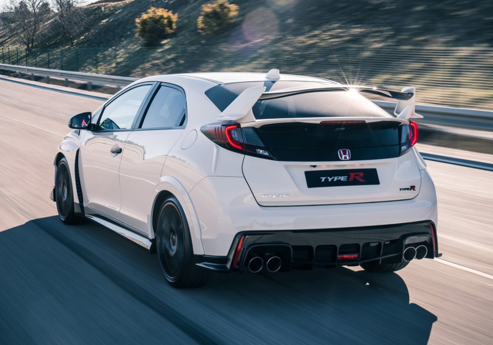 honda_civic_type_r_11