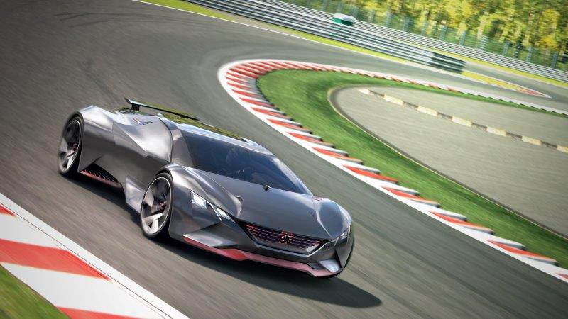 PEUGEOT_Vision_Gran_Turismo_Racing_02