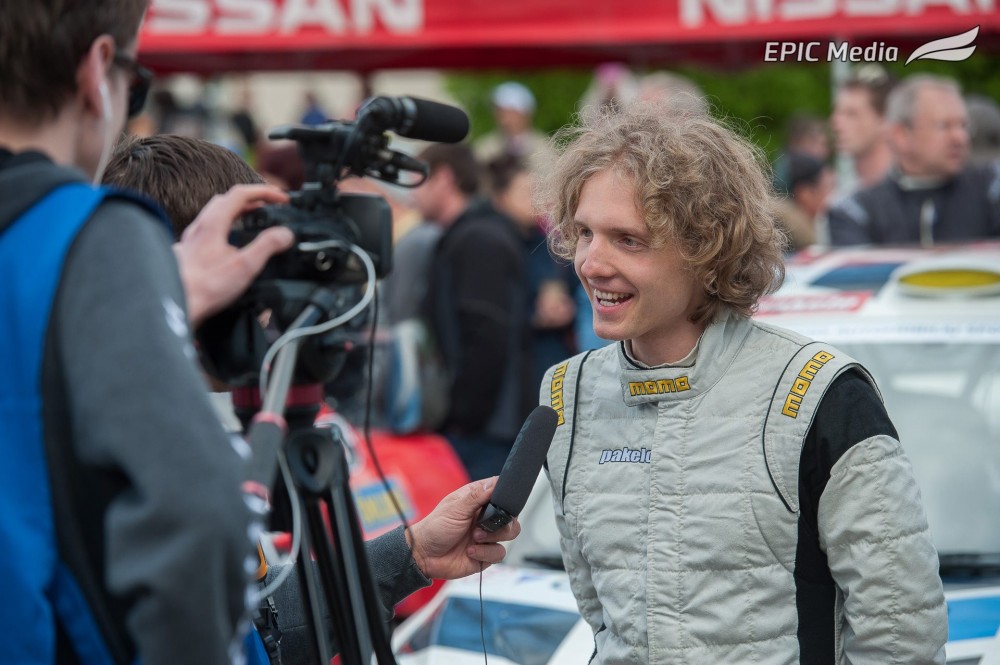 D. Butvilas Talsi ralyje (nuotr. Promaksa Epic media) (3)