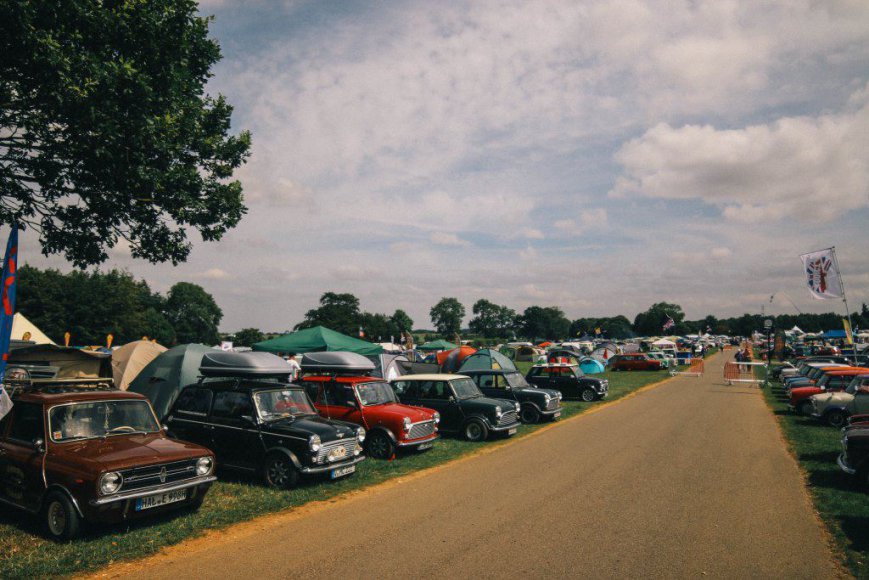 2014-m-international-mini-meeting-543b79757afe4