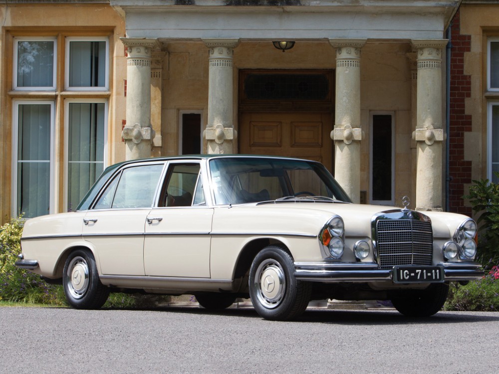 mercedes-benz_300_sel_6.3_5