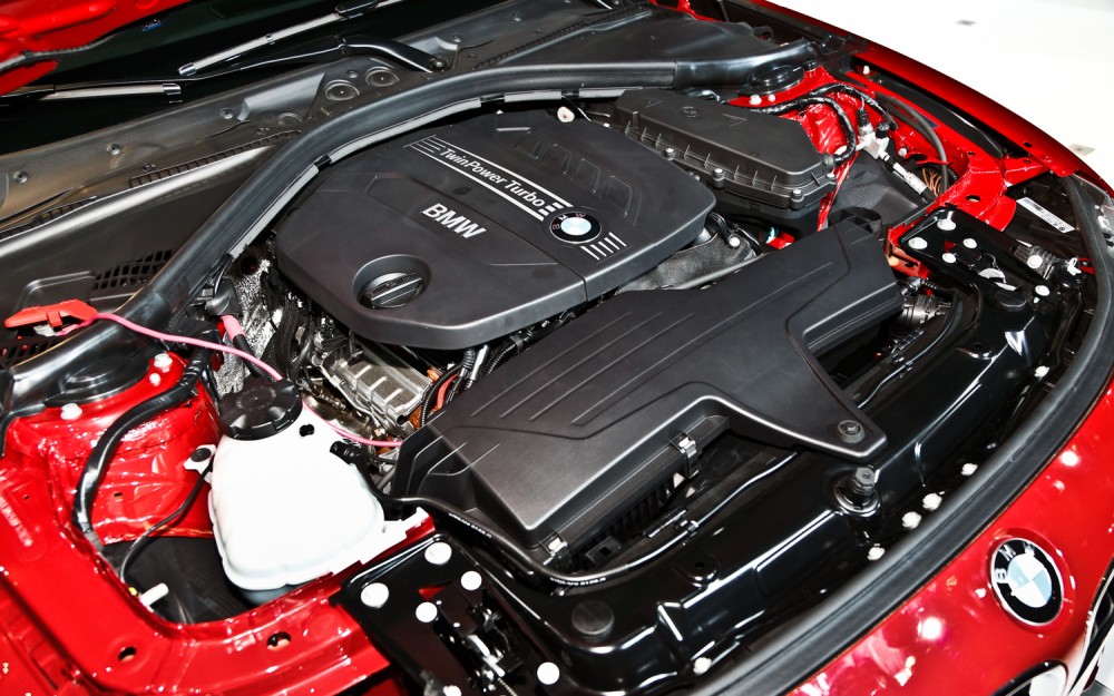 2014-<a href='https://www.autobilis.lt/skelbimai/naudoti-automobiliai/bmw' target='_blank' class='phrase'>bmw</a>-328d-diesel-engine