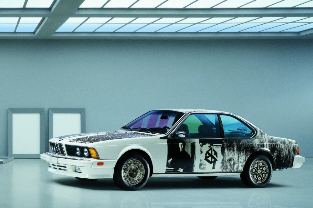 BMW-Art-Cars-26