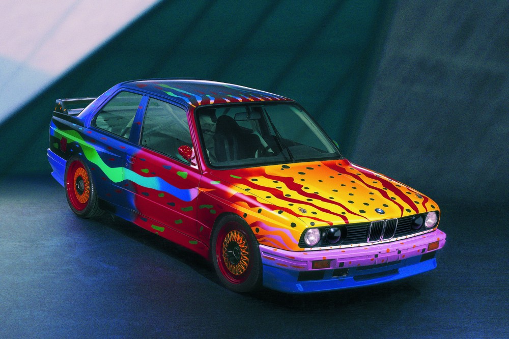 BMW-Art-Cars-25