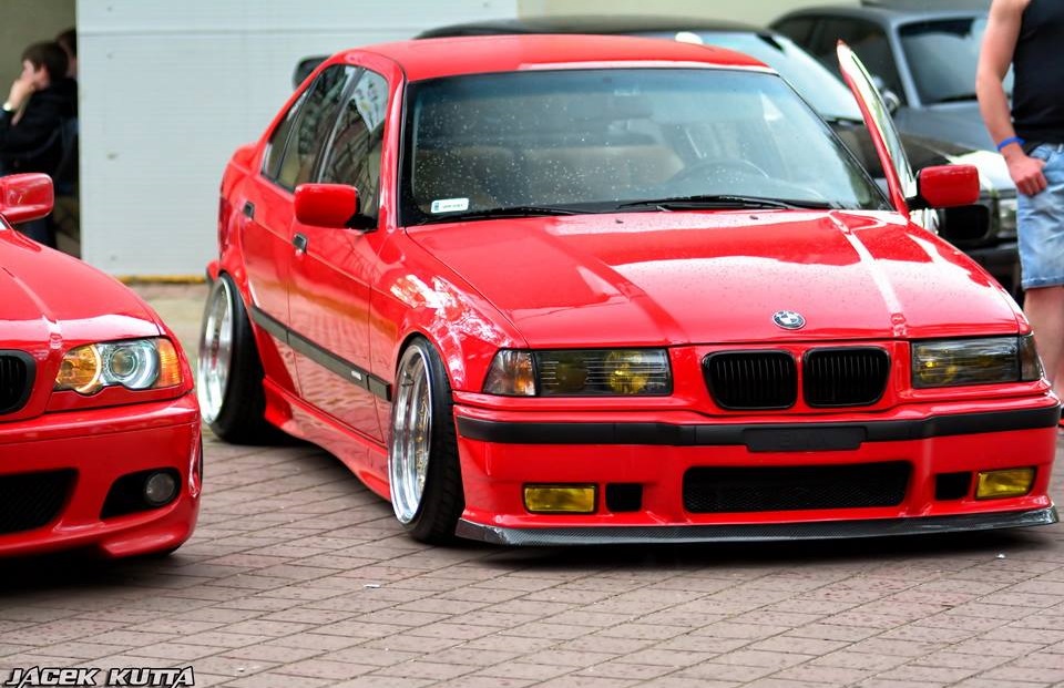 11061213_485597391598409_5258233119845477718_n