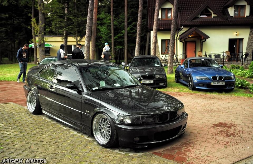 11053291_485597501598398_5129346751169685324_n