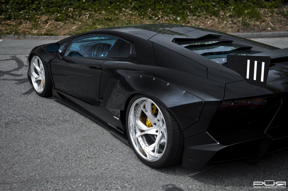 lamborghini-2