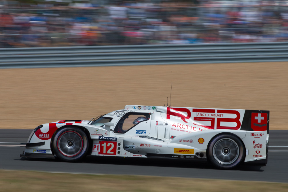 ah-le-mans-race-23