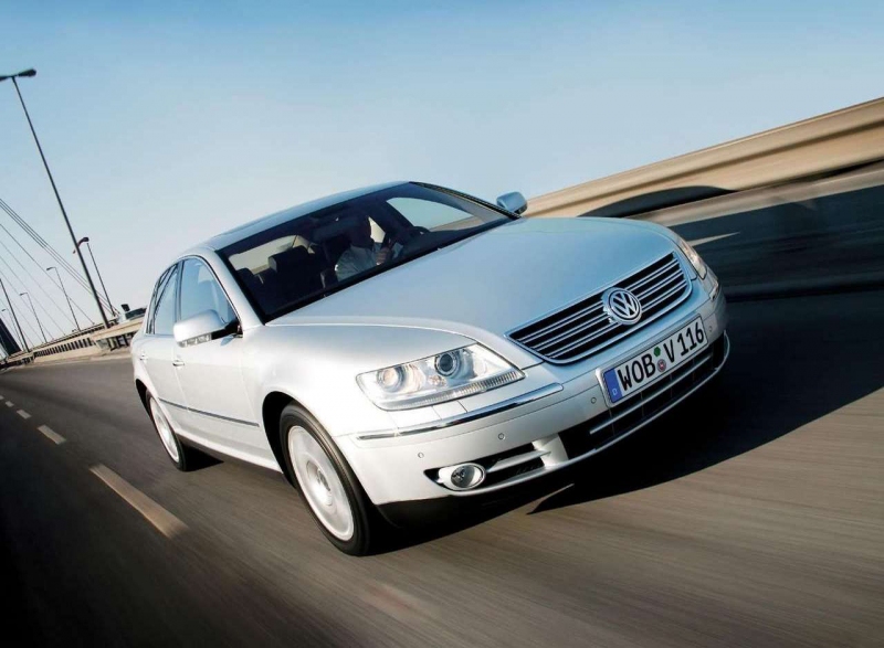 0000173972_vw_phaeton_v10_tdi_02_800_600