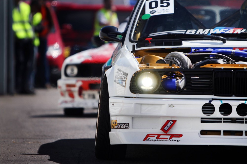 Giedriaus Matulaičio nuotrauka 2