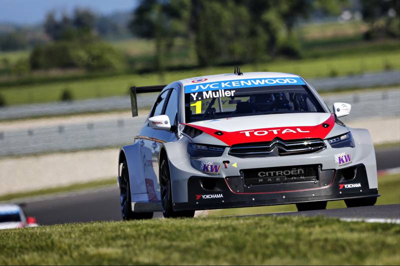 wtcc20140510001