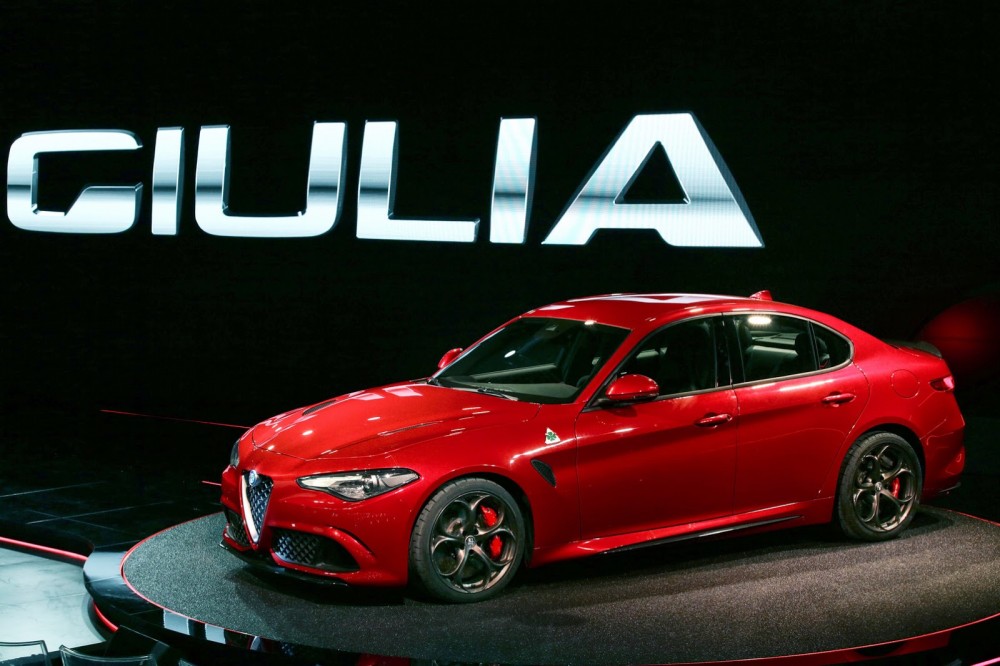 Alfa-Romeo-Giulia-1