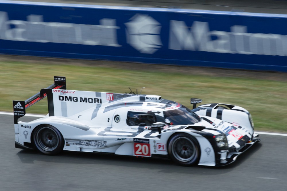 Porsche_919_Hybrid_20