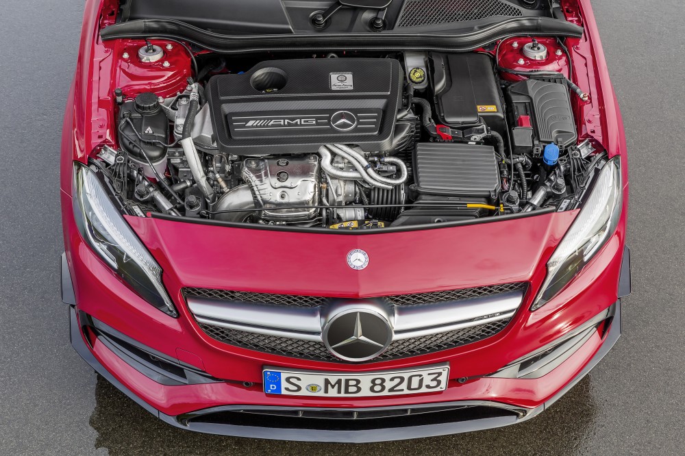 <a href='https://www.autobilis.lt/skelbimai/naudoti-automobiliai/mercedes-benz' target='_blank' class='phrase'>Mercedes-Benz</a> A-Klasse (W 176) 2015 Mercedes-Benz A-Class (W 176