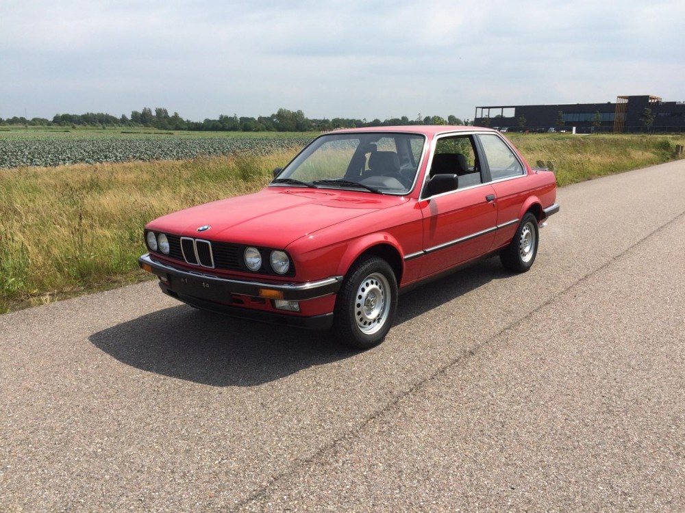 E3030 (1)