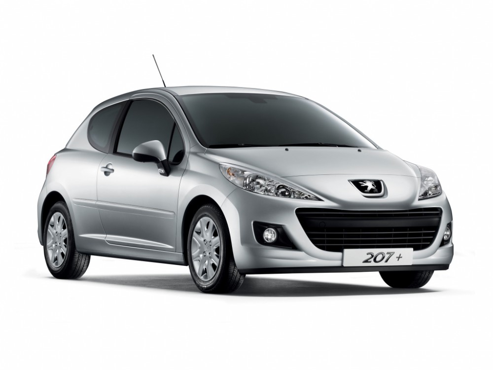 peugeot_207_3-door_1