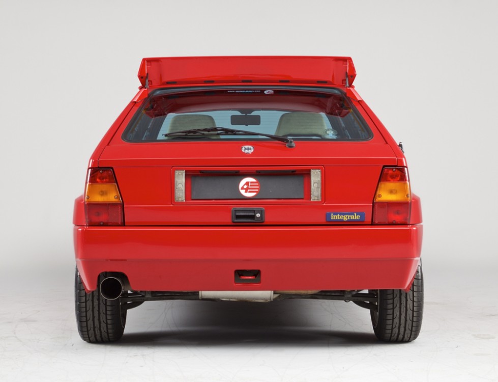 lancia_delta_hf_integrale_evo_2_5