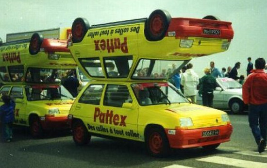 Karavaan-Renault-5-Pattex1