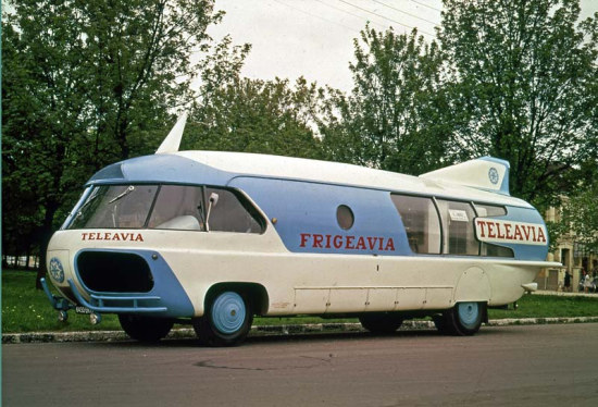 Karavaan-Citroen55U-Charbonneaux-1955