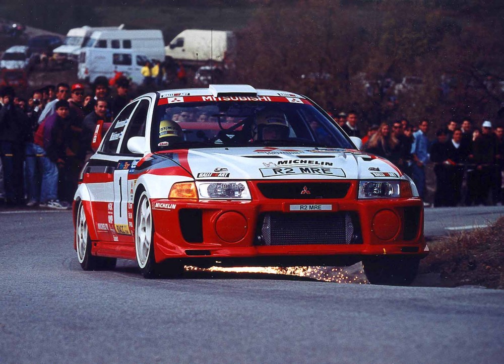WRC1998TommiMakineninactionatTourdeCorselancer5mb