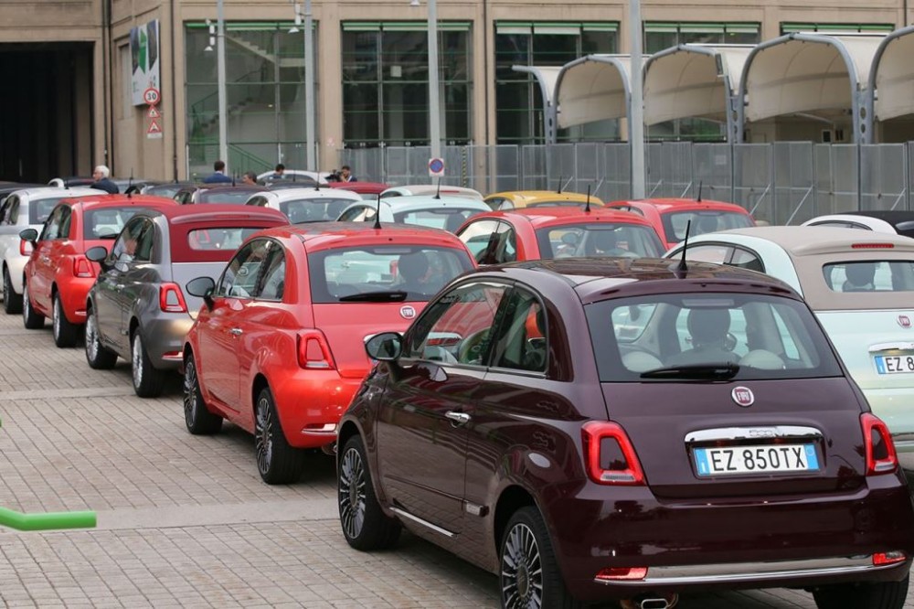 150704_Fiat_Lingotto_Nuova_500_06