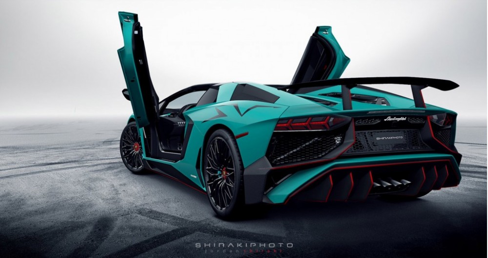 2017-lamborghini-aventador-lp-750-4-superveloce-roadster--image-via-jordon-shiraki_100517744_l