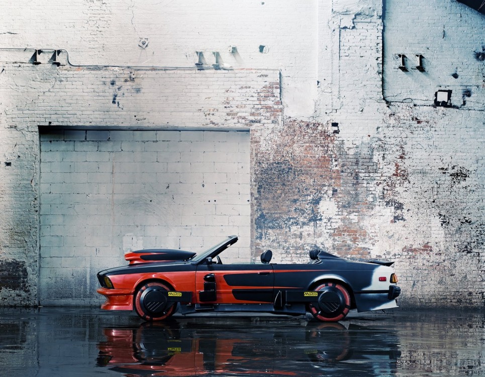 bttf-bimmer-with-m6-cabrio-1