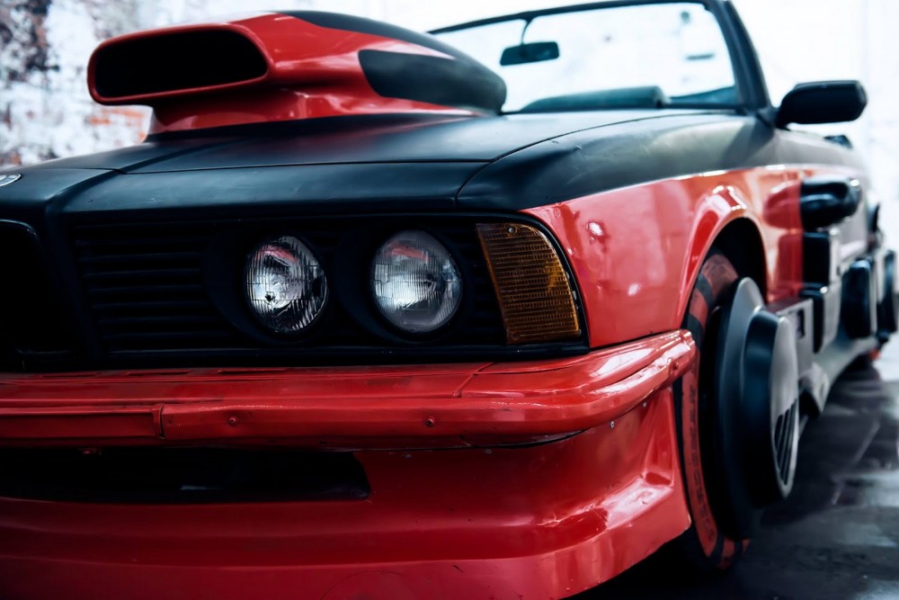 bttf-bimmer-with-m6-cabrio-2