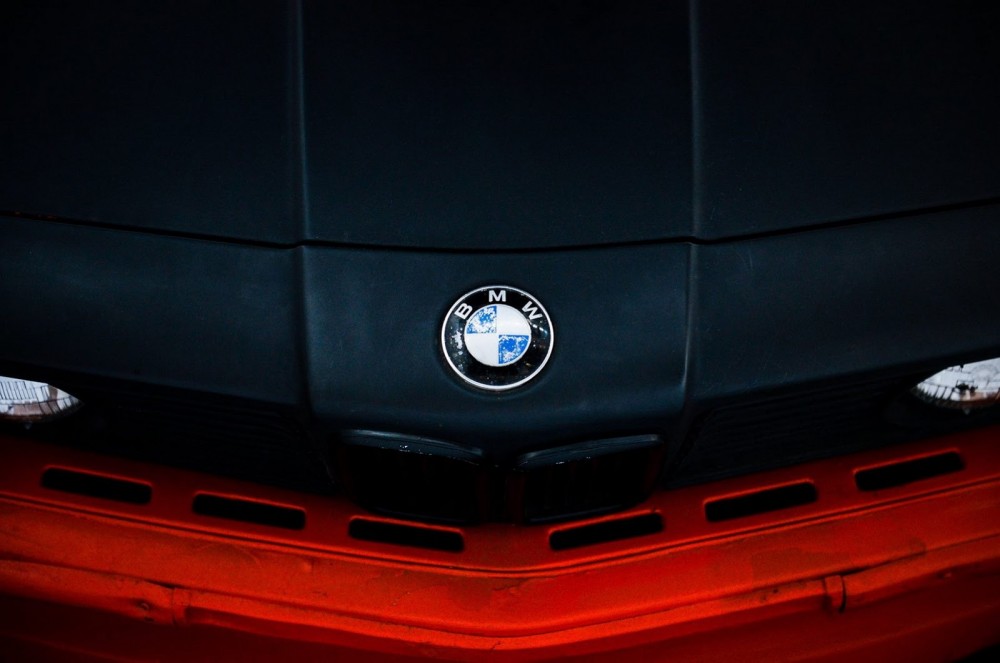 bttf-bimmer-with-m6-cabrio-3
