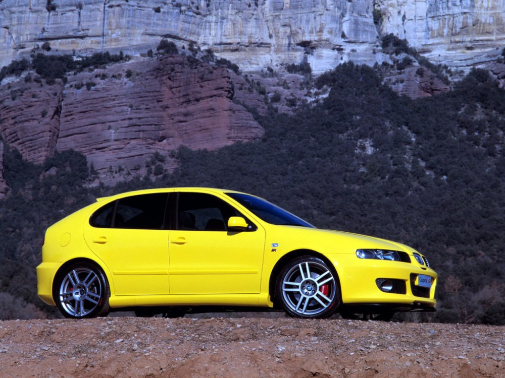 Leon Cupra R (2)